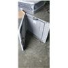 Image 1 : 6ft folding market table