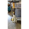 Image 2 : Ryobi CS26 gas powered expand it weed eater
