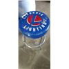 Image 2 : Lithonia lighting shop stool