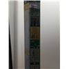 Image 2 : SEASON GUARD SCREEN DOOR - FOR 79-80 1/2 INCH TALL DOORS - 42 INCHES WIDE