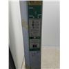 Image 3 : SEASON GUARD SCREEN DOOR - FOR 79-80 1/2 INCH TALL DOORS - 42 INCHES WIDE