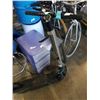 Image 2 : ELECTRIC SCOOTER - NO BATTERY, NO CHARGER, FOR PARTS ONLY