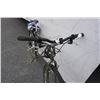 Image 2 : GREEN GIANT BIKE