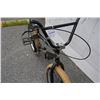 Image 2 : BLACK NO BRAND BIKE