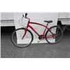 Image 1 : RED NORCO BIKE