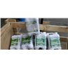 Image 1 : 5 jugs of green sky fortify 4 liter plant nutrient
