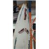 Image 2 : 8ft windsurfing board