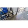 Image 2 : Approx 20' 316L Stainless handrail