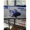 Image 2 : NEW SEALED NAPIER SPORTZ TRUCK TENT SPORTZ 57 SERIES MODEL NO 57022