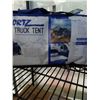 Image 3 : NEW SEALED NAPIER SPORTZ TRUCK TENT SPORTZ 57 SERIES MODEL NO 57022