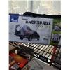 Image 2 : NEW SEALED NAPIER BACKROADZ TRUCK TENT 19 SERIES MODEL NO 19022