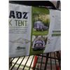 Image 3 : NEW SEALED NAPIER BACKROADZ TRUCK TENT 19 SERIES MODEL NO 19022