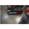 Image 3 : POPCORN MACHINE AND SWAGWAY HOVERBOARD - NO CHARGER