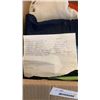Image 2 : Box of various mens and womens clothing