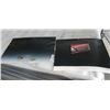 Image 1 : 2 BMW large centennial commemorative calendars
