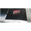 Image 2 : 2 BMW large centennial commemorative calendars