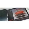 Image 8 : 2 BMW large centennial commemorative calendars