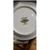 Image 2 : 22 pieces of Noritake china