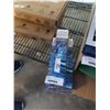 Image 1 : 3 NEW ALPINE WATER REFRIGERATOR WATER FILTERS - FIT WHIRLPOOL 4396841/4396710