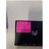 Image 3 : SPECIAL USA 1976 BC CENTENNIAL PROOF SET 1776-1976 1 CENT TO 1 DOLLAR