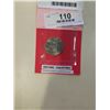 Image 2 : 1980 CANADIAN NICKEL DOLLAR