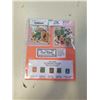 Image 1 : PAGE OF OVER 200 WORLD WIDE STAMPS