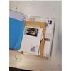 Image 3 : BINDER OF FIRST DAY COVERS - 1984-1987
