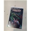 Image 8 : 7 MINT 2016/2017 AMAZING SPIDERMAN COLLECTOR COMICS 018-024