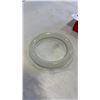 Image 2 : WHITE JADE BANGLE