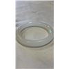 Image 3 : WHITE JADE BANGLE