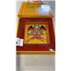 Image 2 : CHINESE WEIFANG COLLECTOR KITE ART