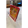 Image 3 : CHINESE WEIFANG COLLECTOR KITE ART