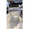 Image 1 : Swank acrylic display case