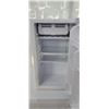 Image 2 : RCA bar fridge