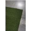 Image 2 : OUTDOOR CARPET 4 FOOT X 5 FOOT