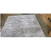 Image 2 : 5' by 7' super soft Brooklyn shag rug