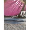 Image 3 : Alantis by angelina wrona print