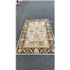 Image 1 : 59 inch area carpet