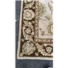 Image 2 : 59 inch area carpet