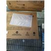 Image 2 : NEW OVERSTOCK KANTO LS340 34-55 INCH FULL MOTION TV WALL MOUNT