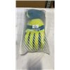 Image 1 : PAIR OF BRAND NEW SKI GLOVES W/ 3M THINSULATE