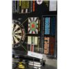 Image 2 : New professional wire system dart board