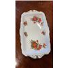 Image 8 : ROYAL ALBERT CENTENNIAL ROSE 68 PIECES TOTAL - 13 DINNER PLATES, 3 LUNCHEON PLATES, 1 SIDE PLATE, 10