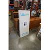 Image 1 : NEW KIDDOWORKS ART EASEL
