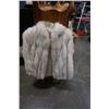 Image 2 : Hudson bay co fur coat