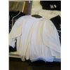 Image 2 : LOT OF JERSEYS - SIZE LARGE URBAN HERITAGE AND OTHER,