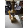 Image 2 : PAIR OF TABLE LAMPS