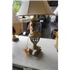 Image 3 : PAIR OF TABLE LAMPS