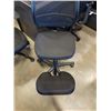 Image 3 : Mesh back office chair