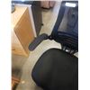 Image 3 : Realspace calusa mid back chair